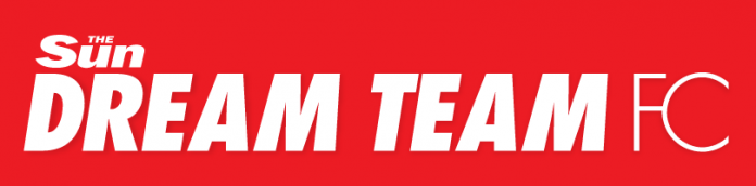 thesundreamteamfc