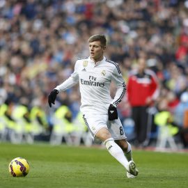 toni-kroos