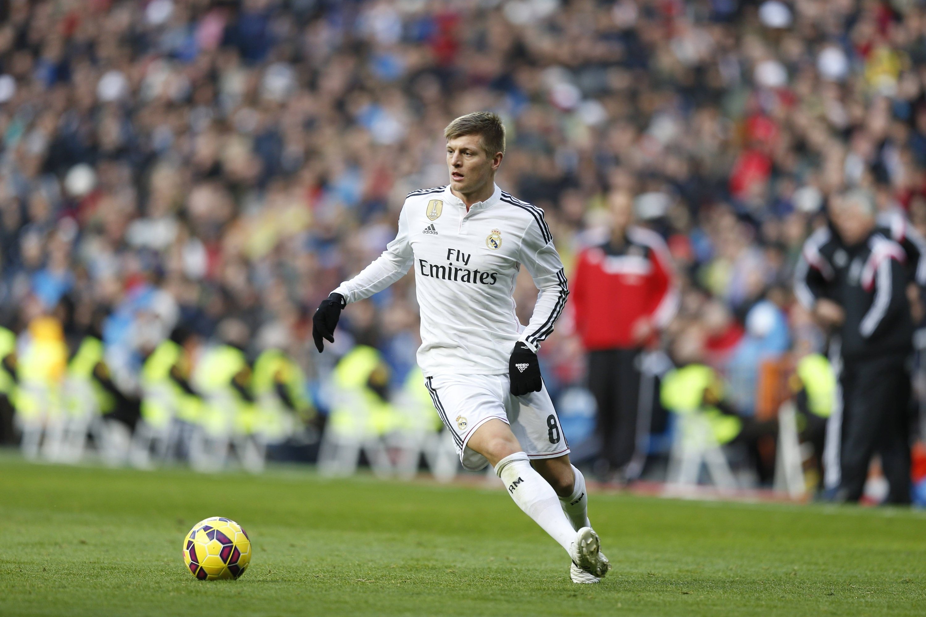 toni-kroos
