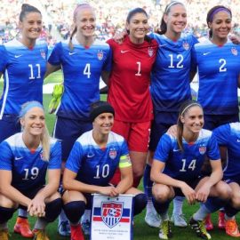 FBL-WOMENS-US-MEXICO-FRIENDLY