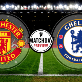 utdchelsea