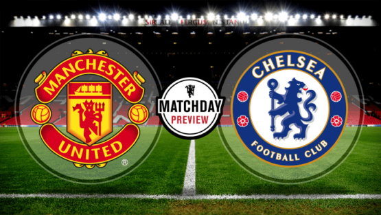 utdchelsea