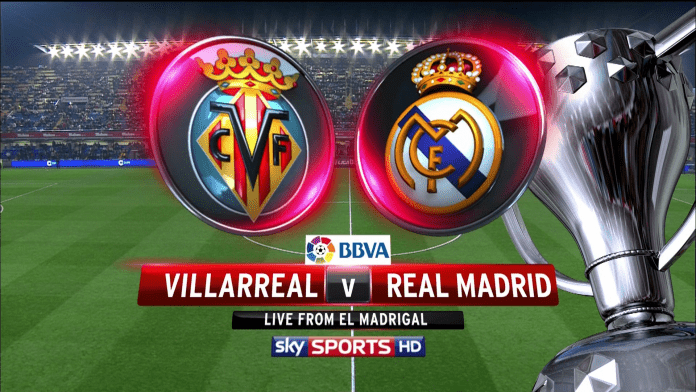 villarrealmadrid