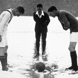 winter-football