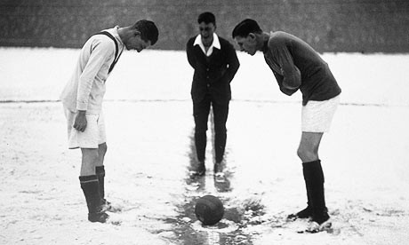 winter-football