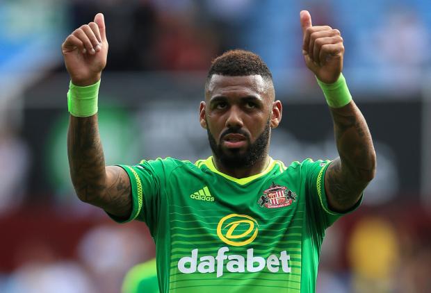 yann-mvila