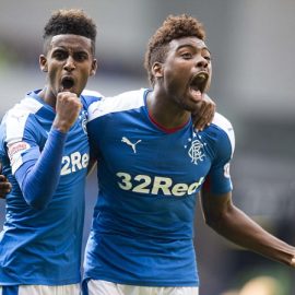 zelalem