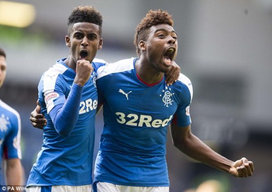 zelalem