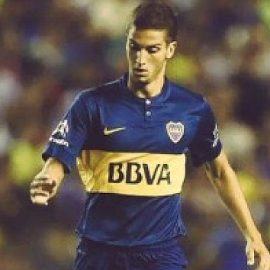 1434995875_extras_noticia_foton_7_3