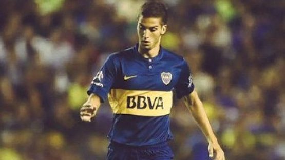 1434995875_extras_noticia_foton_7_3