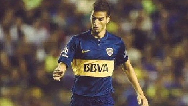 1434995875_extras_noticia_foton_7_3
