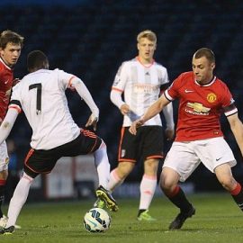 30189A6F00000578-0-image-a-5_1452626122852