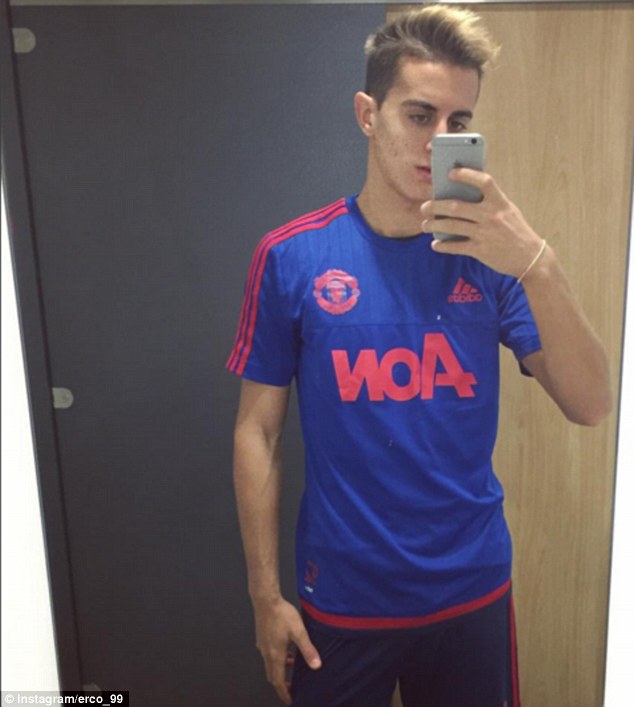 3029D04F00000578-0-The_16_year_old_central_defender_who_plays_for_Serie_D_side_Forl-a-43_1452783649750