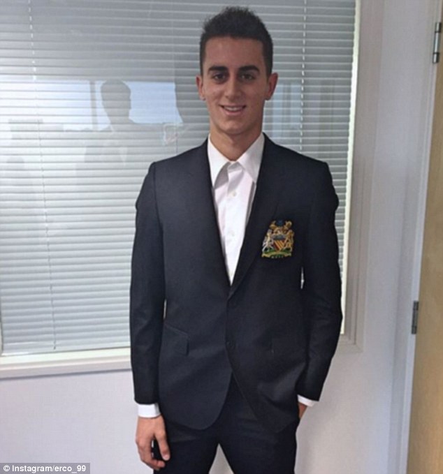 3029ED9D00000578-0-Ercolani_posted_a_picture_of_himself_in_a_club_suit_on_Instagram-a-44_1452783658559