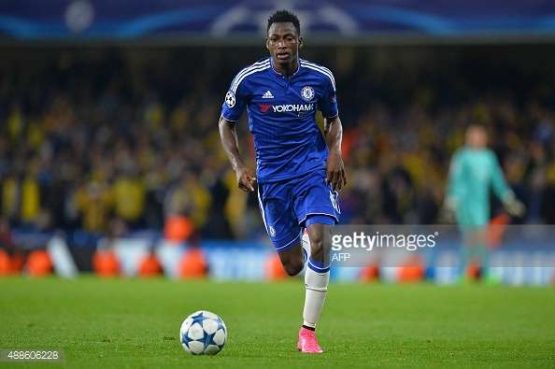 Abdul Baba Rahman