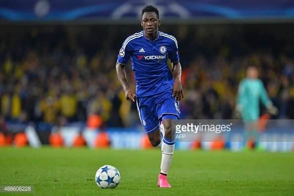 Abdul Baba Rahman