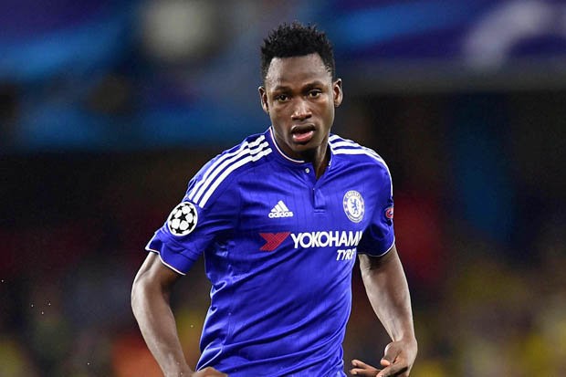 Abdul Baba Rahman