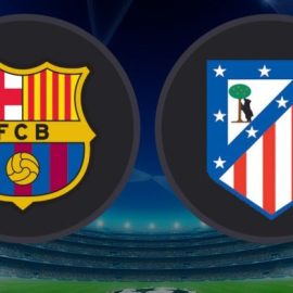 Barcelona-vs-Atletico-Madrid