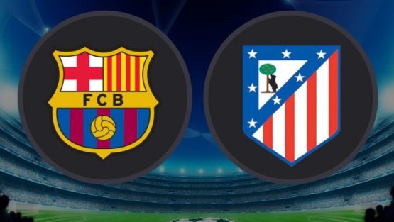 Barcelona-vs-Atletico-Madrid
