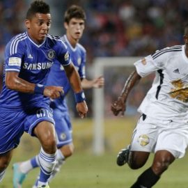 Chelseas-Wallace-Oliveira-Dos-Santos-L-2059799