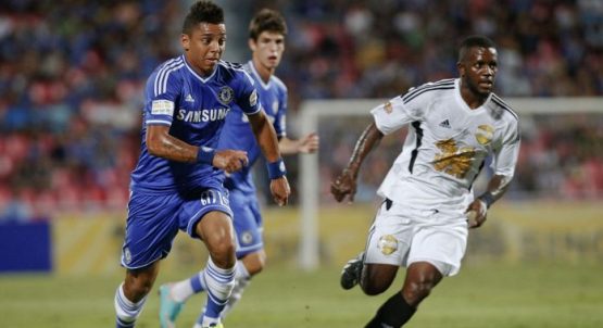 Chelseas-Wallace-Oliveira-Dos-Santos-L-2059799