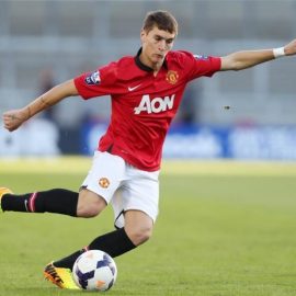 Guillermo-Varela