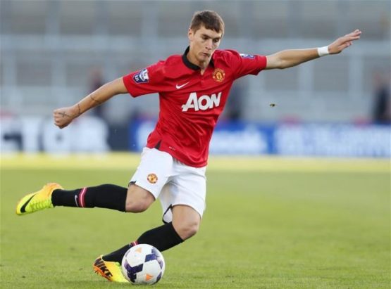 Guillermo-Varela
