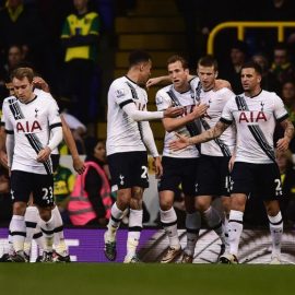 Kane-Alli-Dier