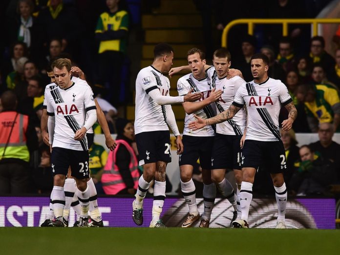 Kane-Alli-Dier