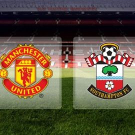 Man-United-Southampton