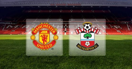 Man-United-Southampton