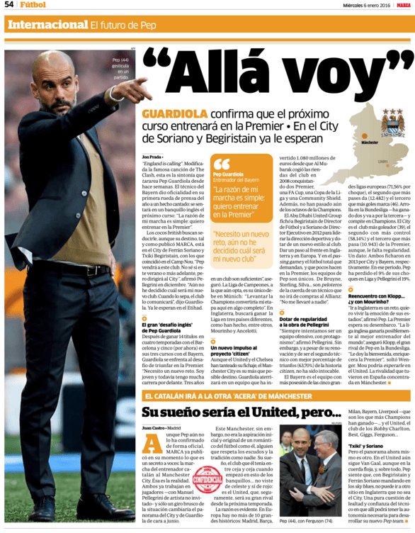 Marca Guardiola