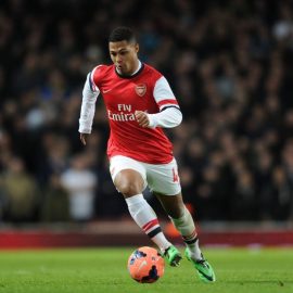Serge-Gnabry