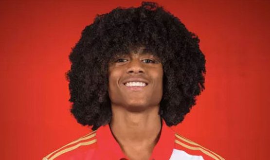 Tahith-Chong-636838