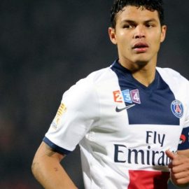 Thiago-Silva-HD-Wallpapers-Sad-face