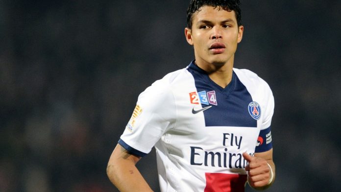 Thiago-Silva-HD-Wallpapers-Sad-face