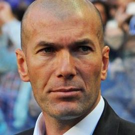 Zidane-Liverpool-gossip-550120