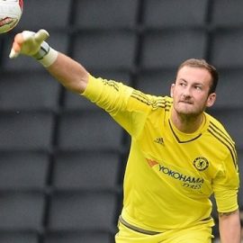 beeney-loan-switch.img