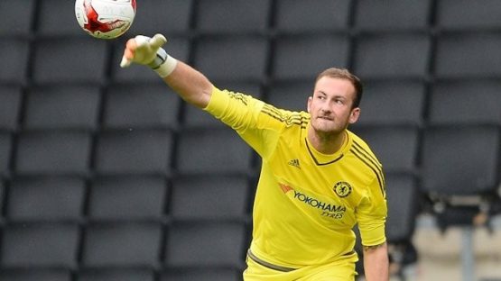 beeney-loan-switch.img
