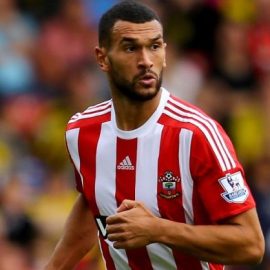 caulker
