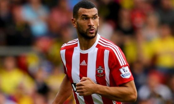 caulker