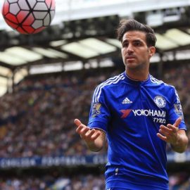 cesc_fabregas_0
