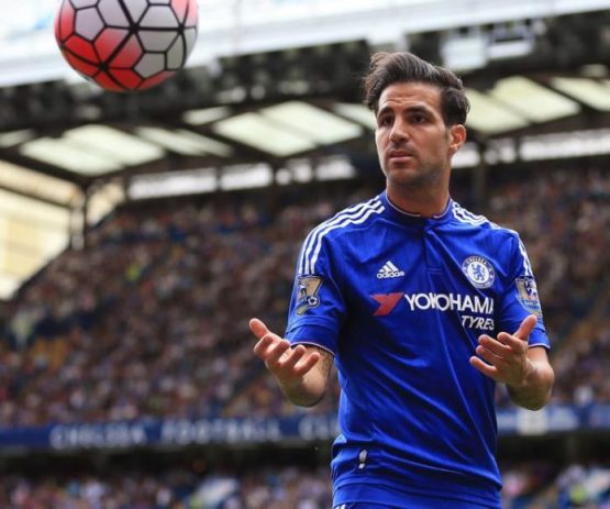 cesc_fabregas_0