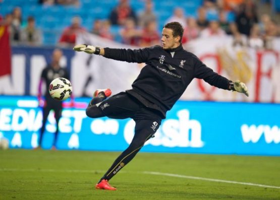 dannyward