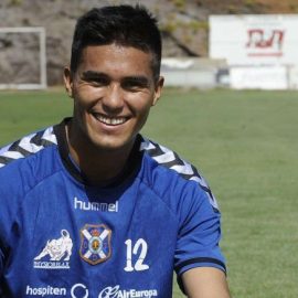 davila