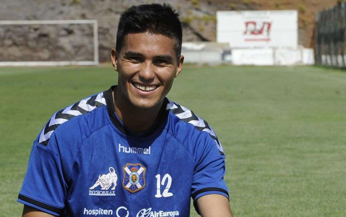 davila