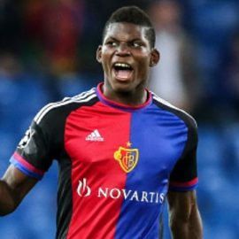 embolo
