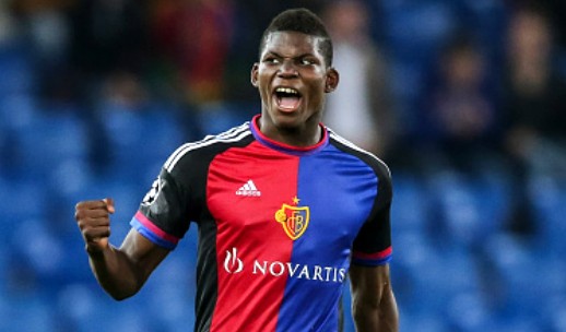 embolo