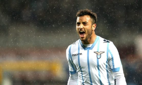 felipe-anderson-2