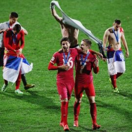 grujic